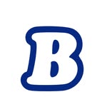 Bankit Africa