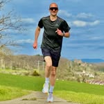 🏃‍♂️Andreas