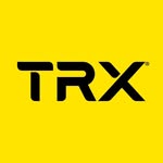 TRX® Training