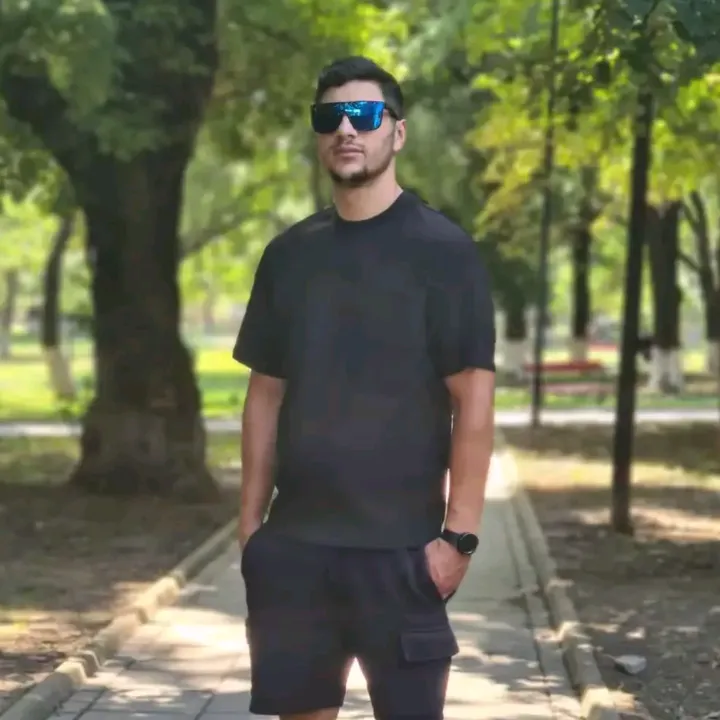 comandogiukiazeyn