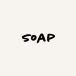 Soap