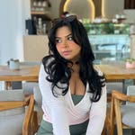 Maria Elena Gonzalez