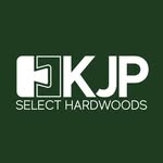 KJP Select Hardwoods