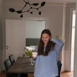 Anna Brøste | Home