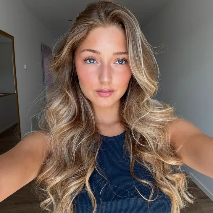 PAULINE