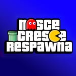 NASCE, CRESCE, RESPAWNA®