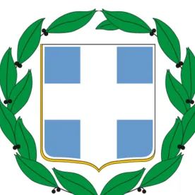 ΜΕΓΑΣ ΕΛΛΗΝΙΣΜΟΣ