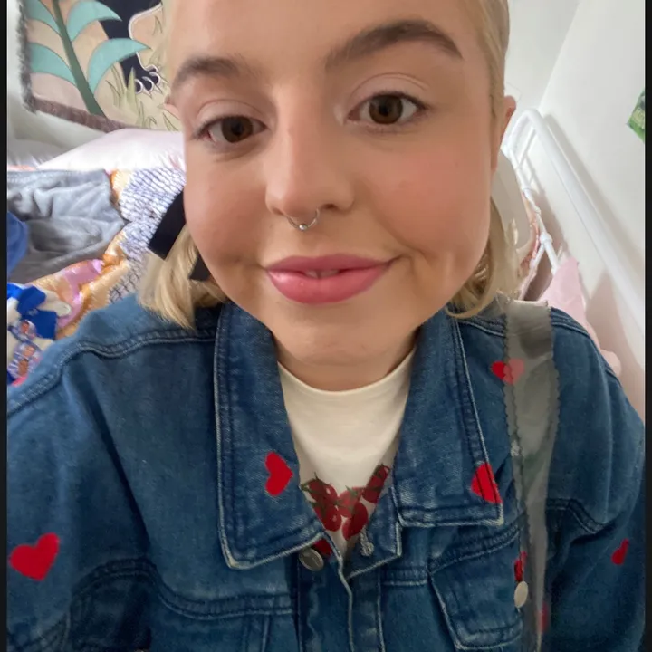 kenzie