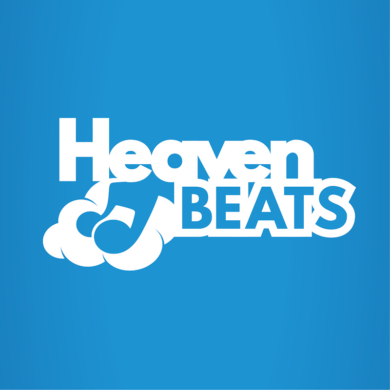 HEAVEN BEATS