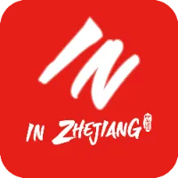 InZhejiang