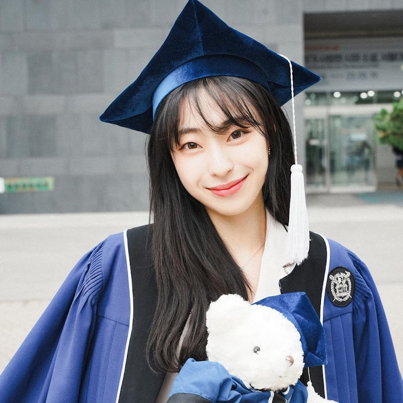 김소정_Eden