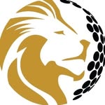 Skukuza Golf Club