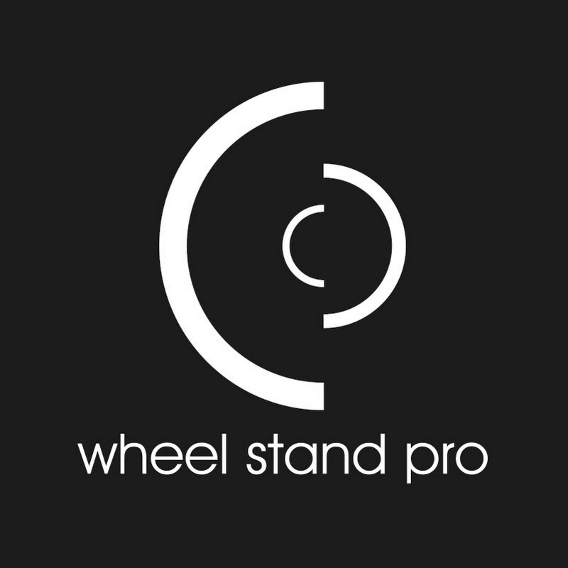 wheelstandpro