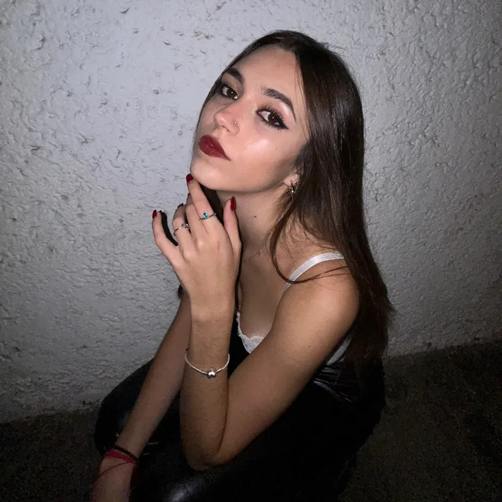 Natasha