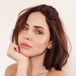Beatriz Falcão
