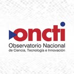 Observatorio Nacional de Ciencia, Tecnología e Innovación