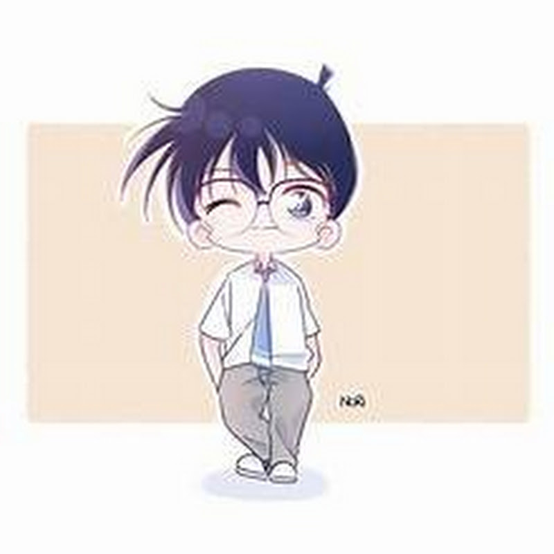 芝生を無視する