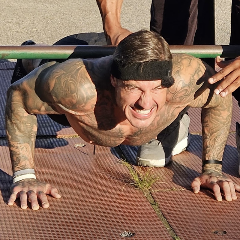 Zero_Gravity_Training