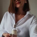 Dive into Scents