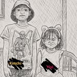 Cinnamon Rolls and more!