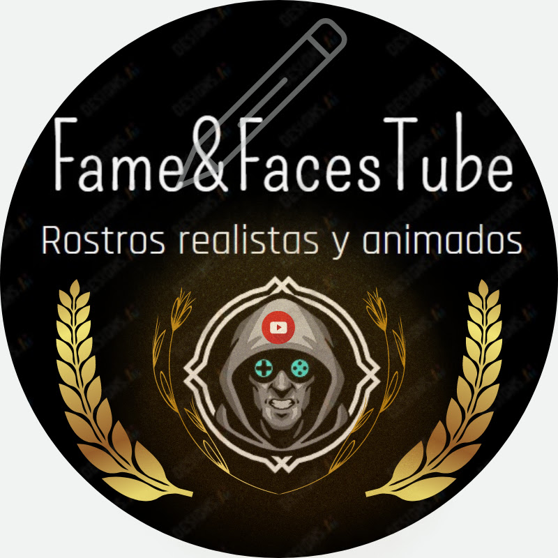 Fame&FacesTube