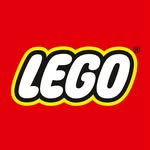LEGO Vietnam