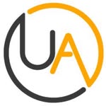 優分析UAnalyze 投資數據庫