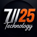 7.25TECHNOLOGY