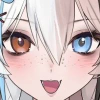 Ahkinoh on twitch
