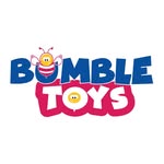 🇧 🇺 🇲 🇧 🇱 🇪  🇹 🇴 🇾 🇸