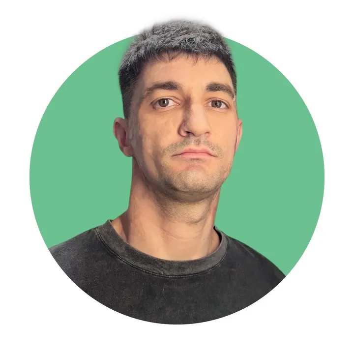 Jairo Federico Mio