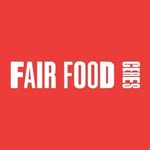 CERES Fair Food Melbourne