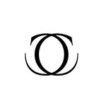 CULT COSMETICA | PERTH SKIN EXPERT, BROW & MAKEUP ARTIST