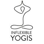 Yoga to Increase Flexibility