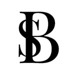 BASHI PERFUME | PERFUMES ORIGINALES • DECANTS