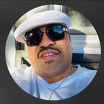 Donnie D. Stylez