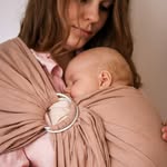 Paulina | mom of two | UGC creator