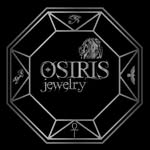 925 Sterling Silver Jewelry