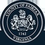 Fairfax County Government