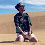Esteban Josey