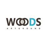 Woods Artground