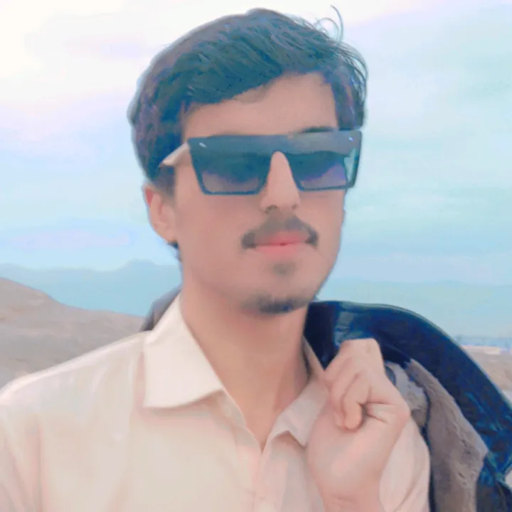 jabir.  khan