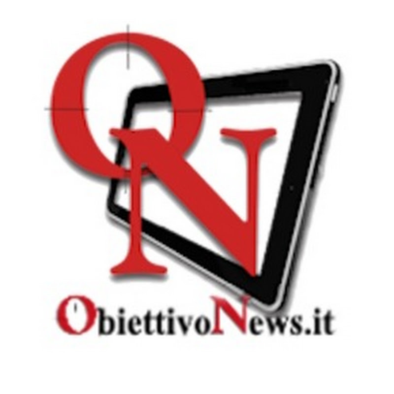 ObiettivoNews
