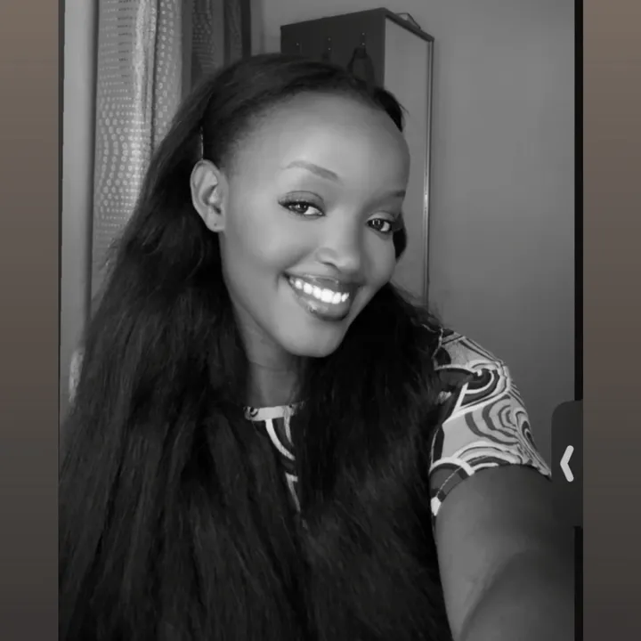 Tesi🇨🇩🇷🇼