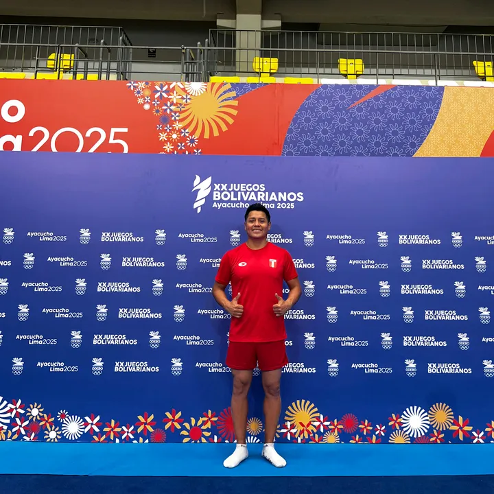 davidfigueroaoficial1