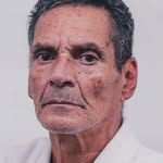 Relson Gracie