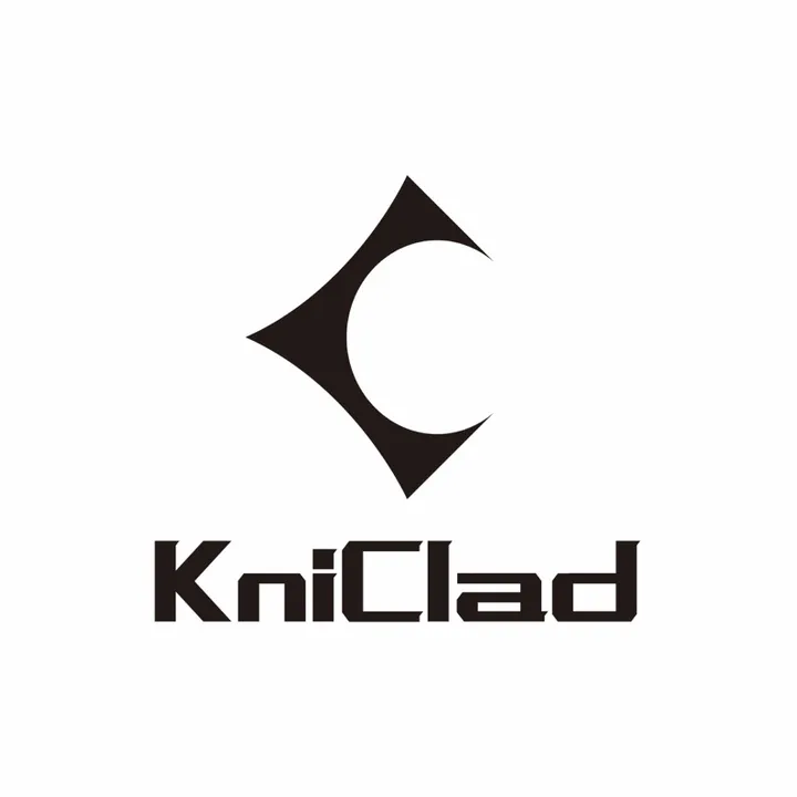 Kniclad