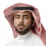 مذكر البصيص - صانع محتوى