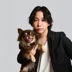 Makito Ishikawa│石川万貴人