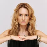 Natalia Kazanskaya